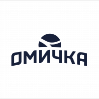 Безымянный-1